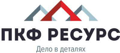 Радиатор масляный 702.14.05.000 (сталь)