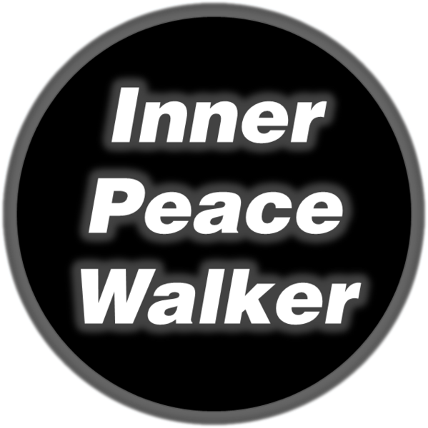 Inner Peace Walker