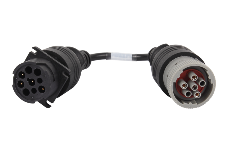 Deutsch diagnosis cable (6PIN)_01