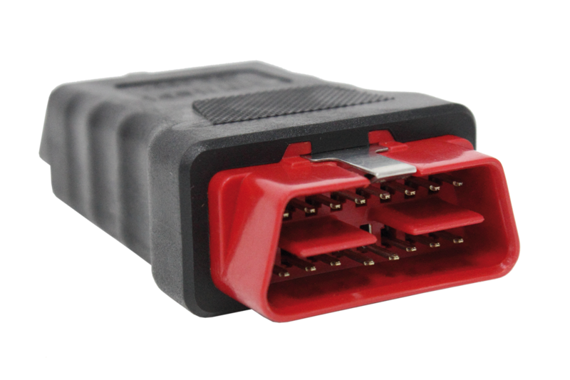 JDCOBD1 OBD adapter_01