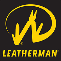 Leatherman Multi Tool Sheaths
