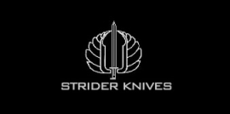 Strider Knives Sheaths