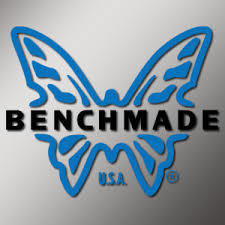 Benchmade Sheaths