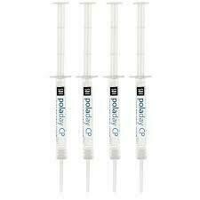 Poladay CP 35% 4 Pack