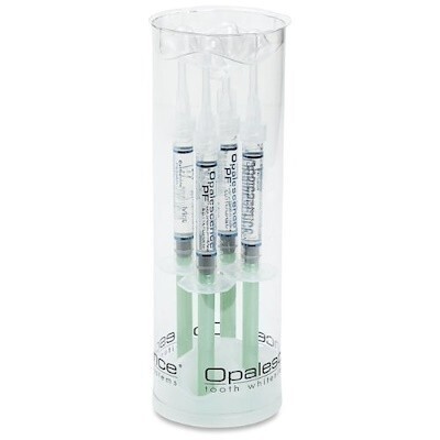 Opalescence 20% 4 Pack Mint