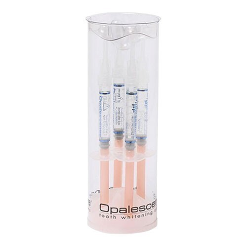 Opalescence 20% 4 Pack Melon