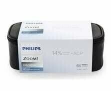 Philips Zoom! DayWhite 14% 6 Pack