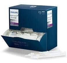 Philips Zoom! NiteWhite 10% 2.4ml x Single
