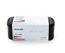 Philips Zoom! DayWhite 6% 6 Pack