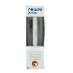 Philips Zoom! Whitening Pen