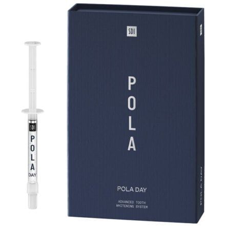 Poladay CP 35% 4 Pack