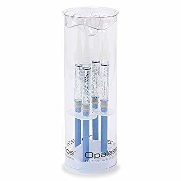 Opalescence 35% 4 Pack Regular