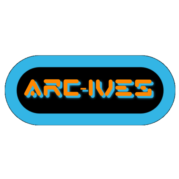 arc-ives