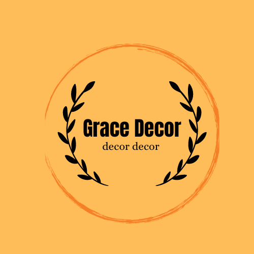 Grace Decor