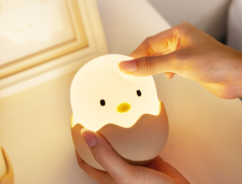 Led Kinder Nachtlicht