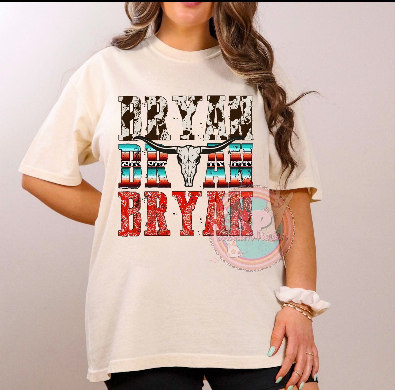 Luke Bryan Shirt