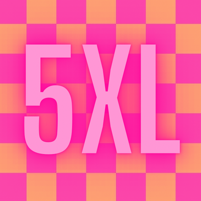 5XL