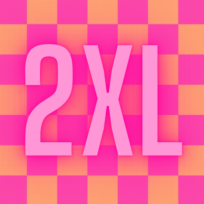 2XL