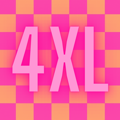 4XL