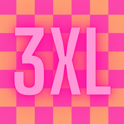 3XL