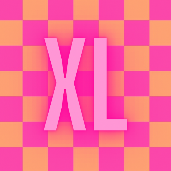 XL