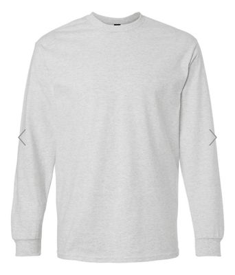 XL Long Sleeve Shirt