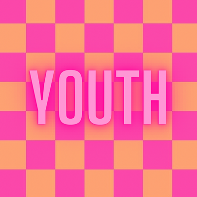 YOUTH