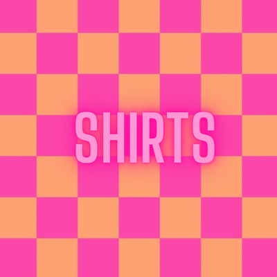 SHIRTS