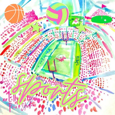 Baseball/softball Shirts