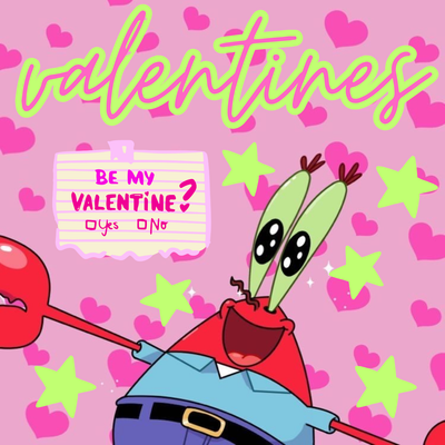 Valentine’s Shirts 