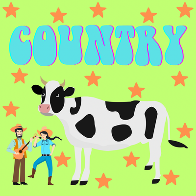 Country Shirts 