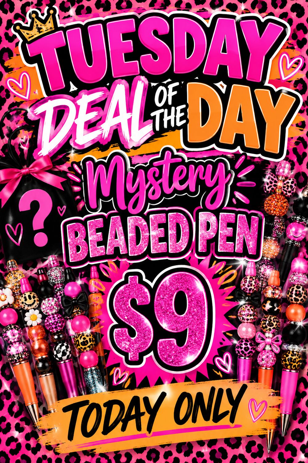 Pen