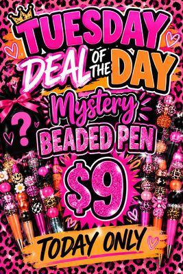 Pen