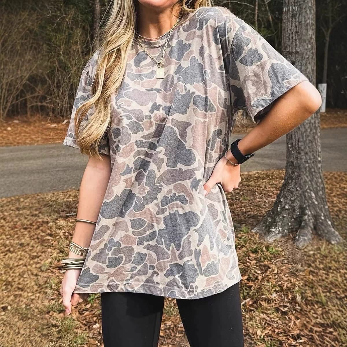 Shelby 1 Shirt XL