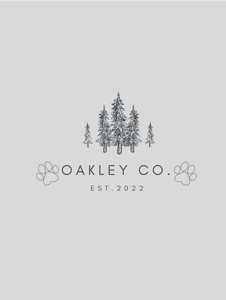 Oakley Co.