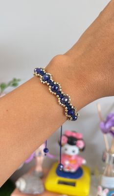 💙