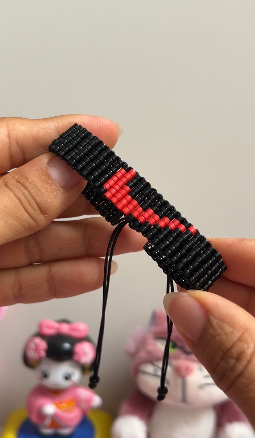 Pulsera