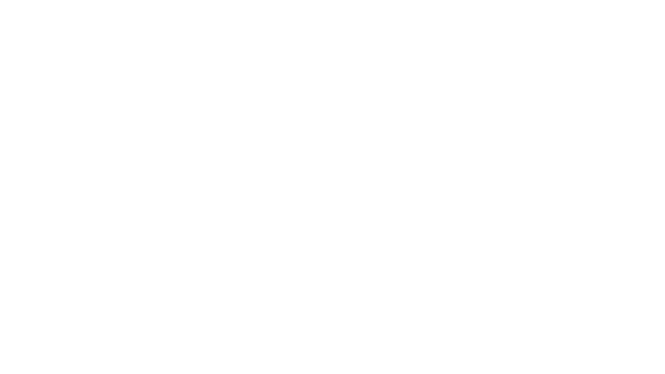 Clean Cut Woodworking