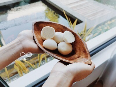 Mochi Set