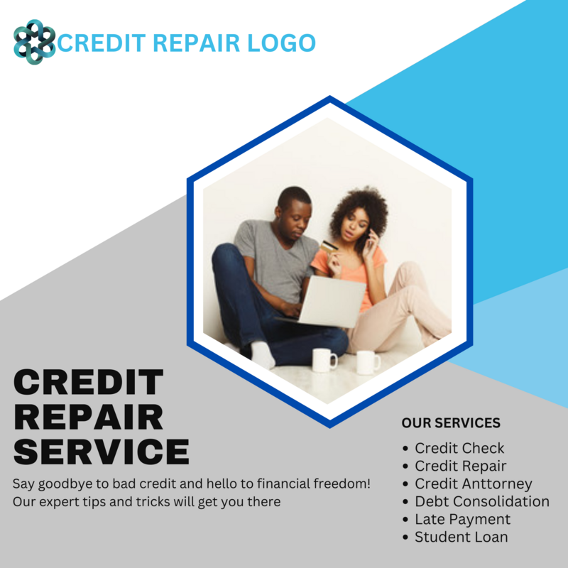 Credit Repair