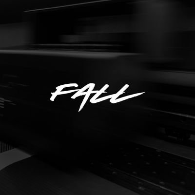 Fall