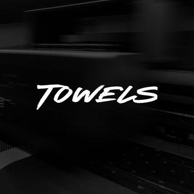 Towels