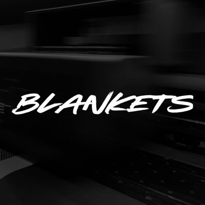 Blankets