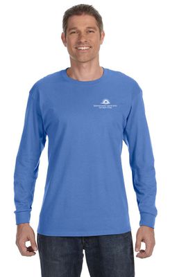 Dermatology Associates | Long Sleeve T-Shirt