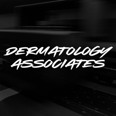 Dermatology Associates