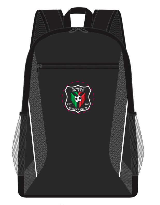 Sports Backpack