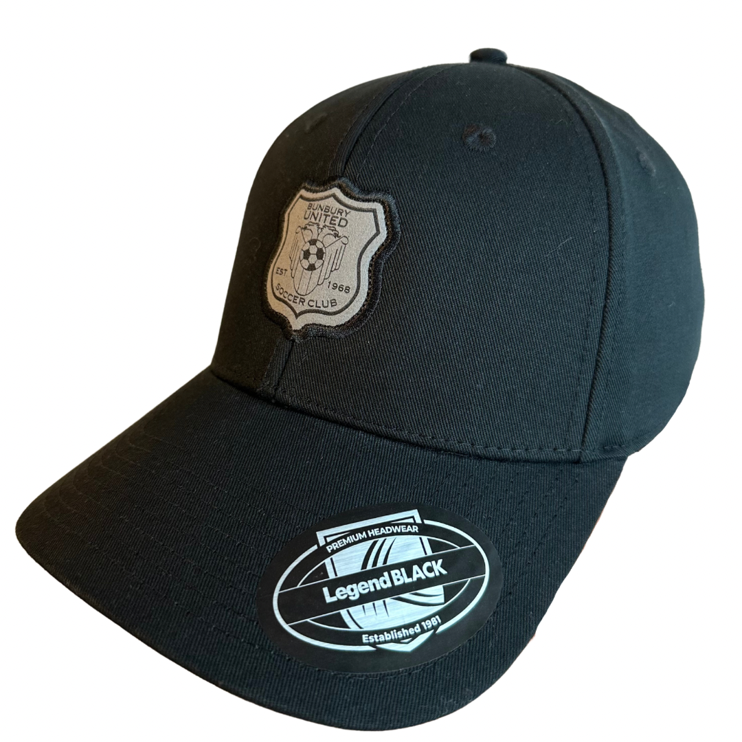 Cap