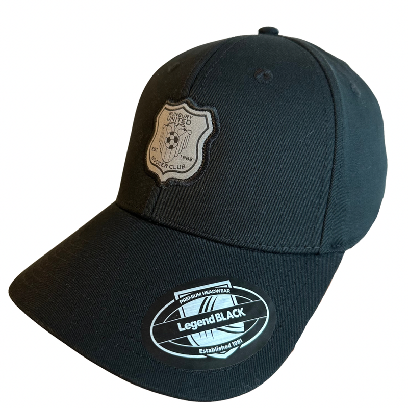 Cap