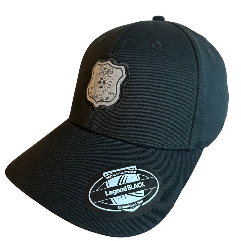 Cap