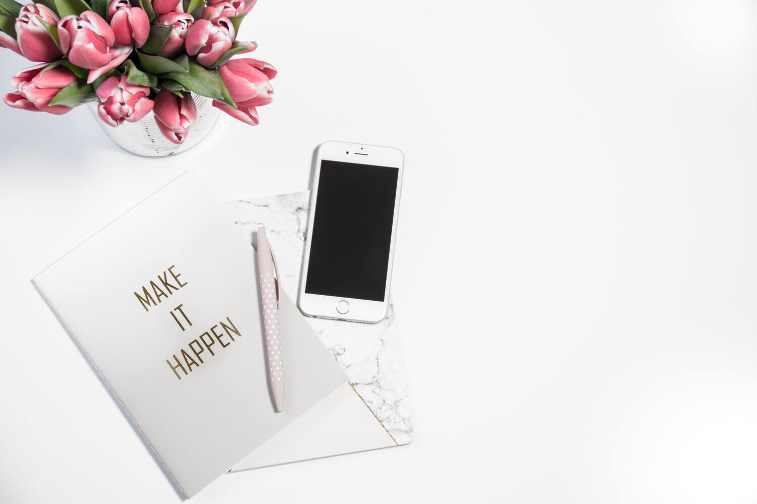 Intuitive Coaching - MONTHLY